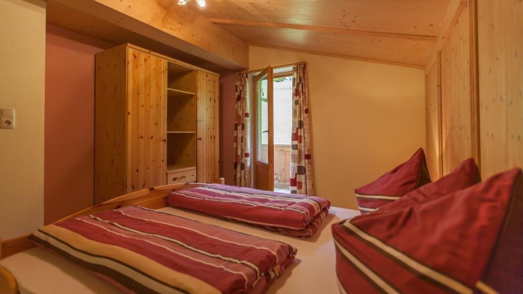 Aussermooserhof Alpbach Luaran gambar